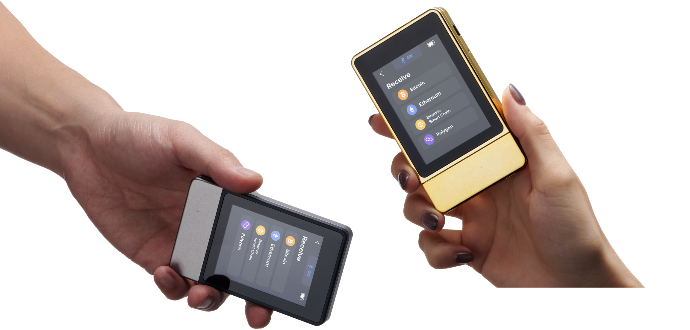 Uniquest Neo Series