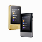 Uniquest Neo Series (Neo-X / NeoGold)