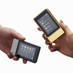 Uniquest Neo Series (Neo-X / NeoGold)