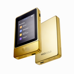 Uniquest Neo Series (Neo-X / NeoGold)