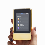 Uniquest Neo Series (Neo-X / NeoGold)