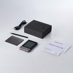 Uniquest Neo Series (Neo-X / NeoGold)